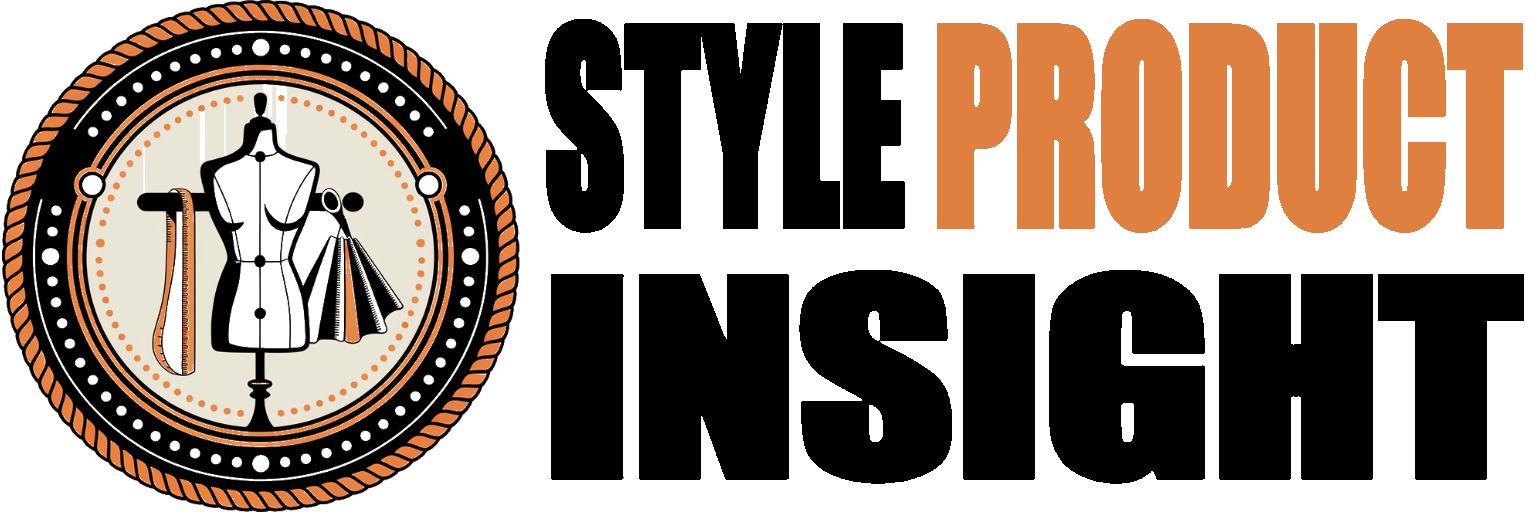 Styleproductinsight